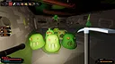 Desolated District Screenshot 0