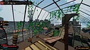 Desolated District Screenshot 5