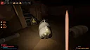 Desolated District Screenshot 11
