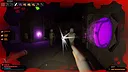 Desolated District Screenshot 9