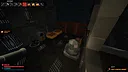 Desolated District Screenshot 10