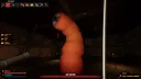 Desolated District Screenshot 7