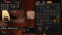 Desolated District Screenshot 8