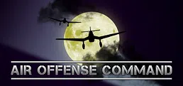 Air Offense Command