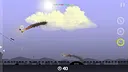 Air Offense Command Screenshot 8