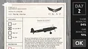 Air Offense Command Screenshot 4