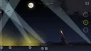 Air Offense Command Screenshot 0