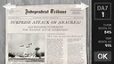 Air Offense Command Screenshot 6