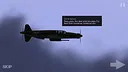 Air Offense Command Screenshot 5