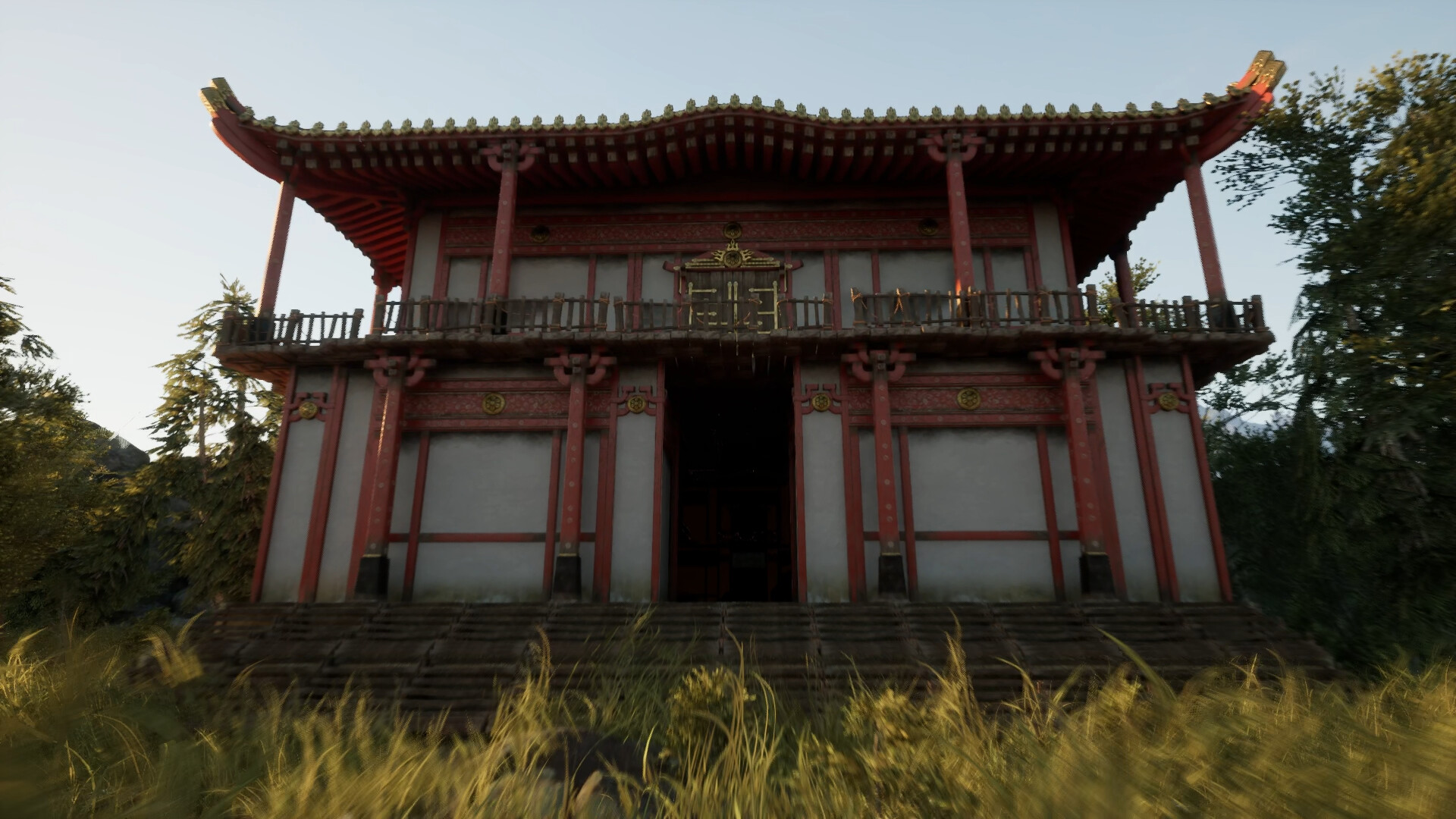 Laser Boy Screenshot 8