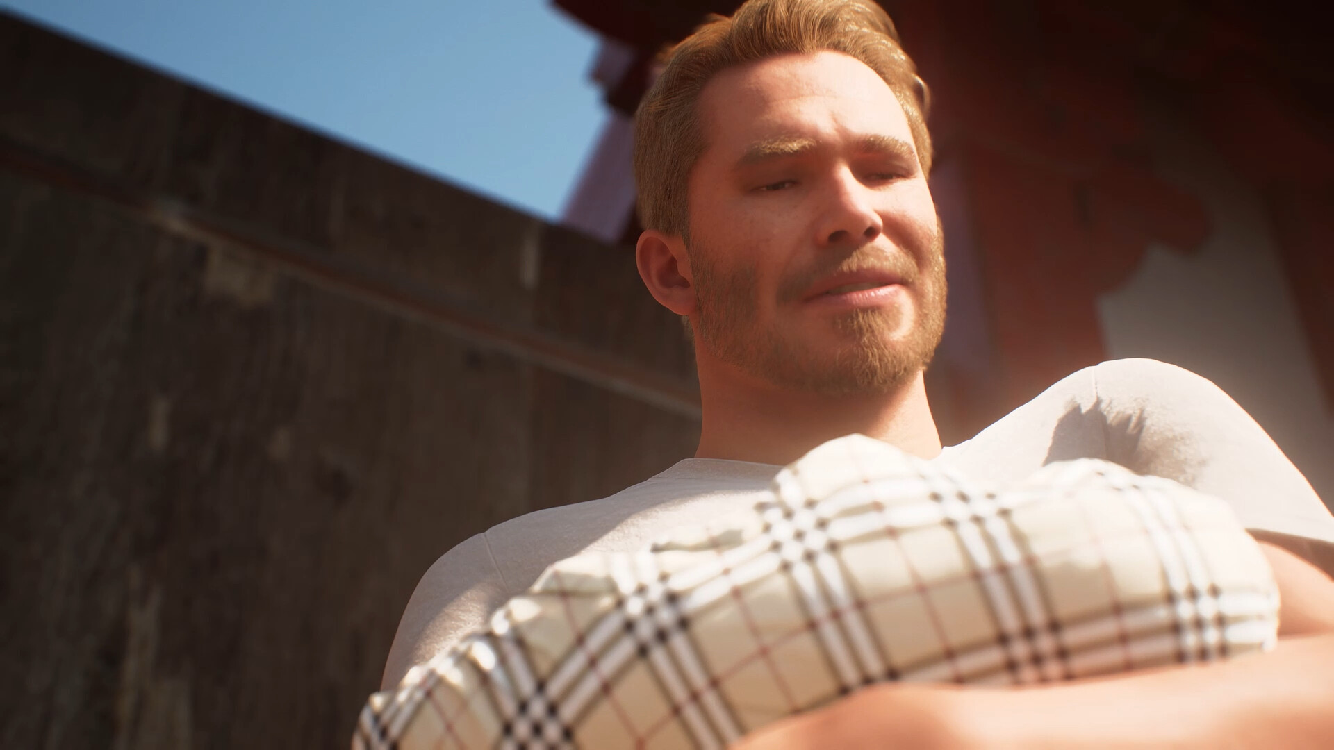 Laser Boy Screenshot 10