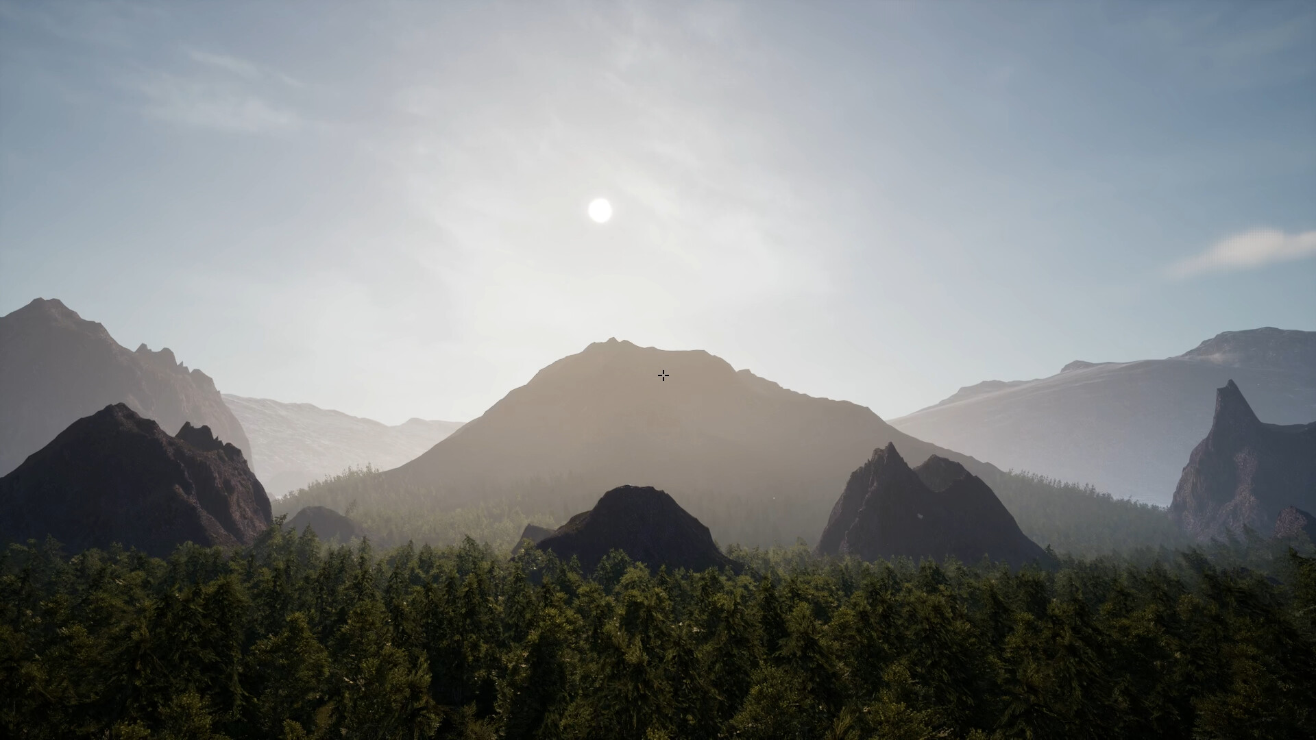 Laser Boy Screenshot 6