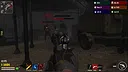 Zompell Screenshot 4