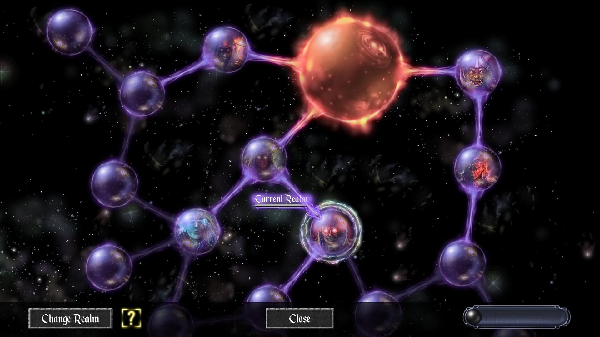 Idle Wizard Screenshot 12