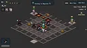 The Realm of Insight Compass Demo Screenshot 2