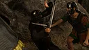 To Be A King - Volume 1 Demo Screenshot 4