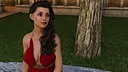 To Be A King - Volume 1 Demo Screenshot 7