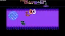 Heaven & Hell vs The Void Screenshot 5