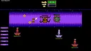 Heaven & Hell vs The Void Screenshot 1