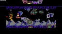 Heaven & Hell vs The Void Screenshot 2