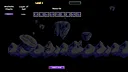 Heaven & Hell vs The Void Screenshot 4