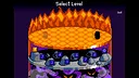 Heaven & Hell vs The Void Screenshot 3