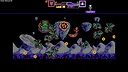 Heaven & Hell vs The Void Screenshot 0