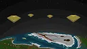 Defense of the Earth Screenshot 7