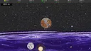 Defense of the Earth Screenshot 6