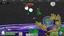 Defense of the Earth Screenshot 2