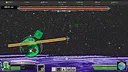 Defense of the Earth Screenshot 0