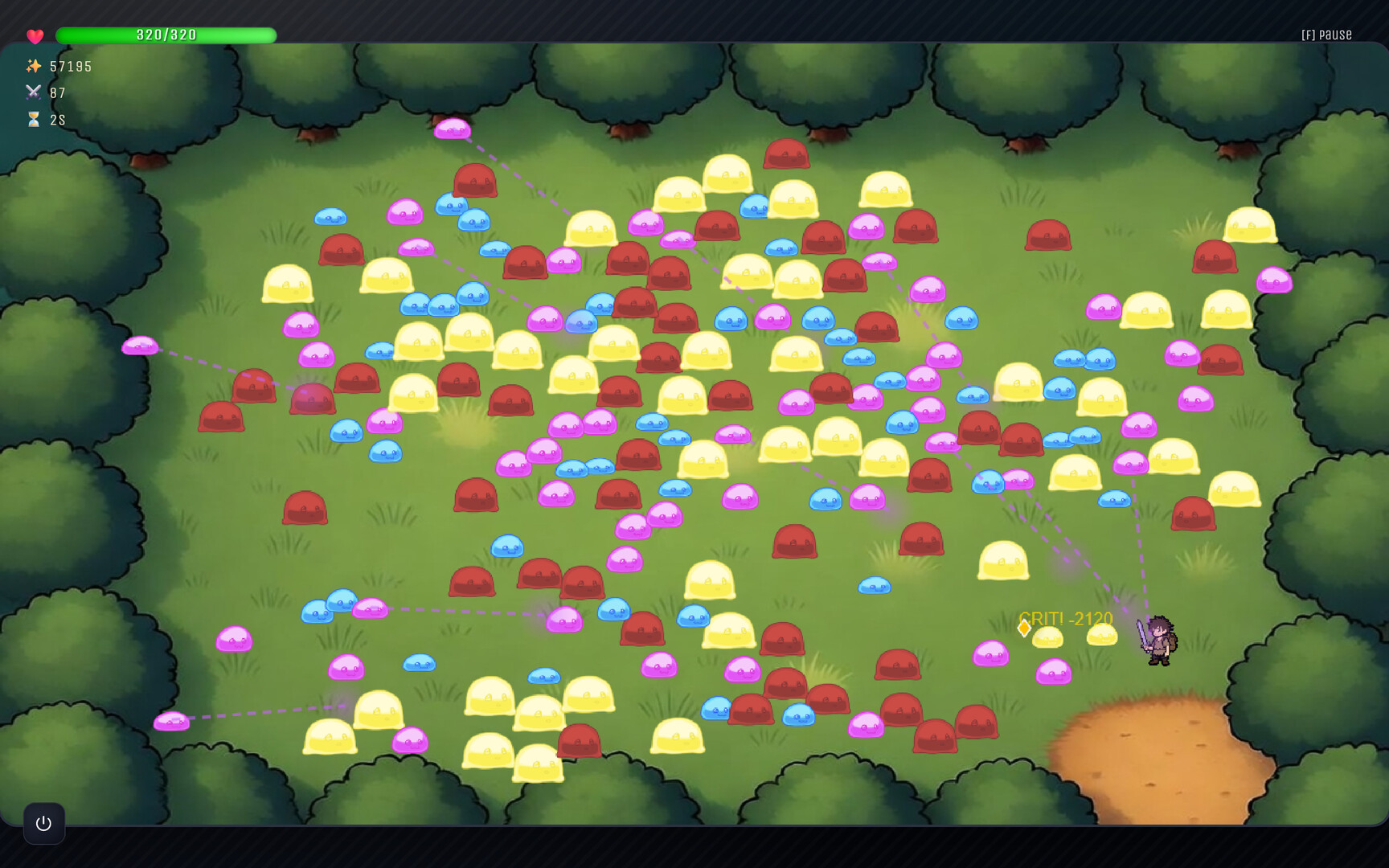 Slimepatch Screenshot 4