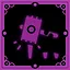 Rebuilding the market icon