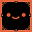You're not the king icon
