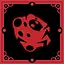 Blood Magic icon