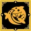 Old War icon