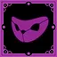 Need the goodies icon
