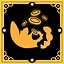 Are you really a friend? icon