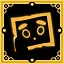 Now i remember icon