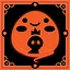 Not your crown icon