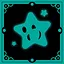 Star fight! icon
