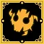 Let’s heat things up icon