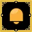 Beat the shadows icon