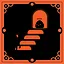 Not what I imagined icon