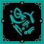 Rhymes icon