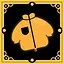 Need a jacket. icon