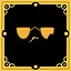 Easy icon