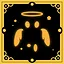 Godlike icon