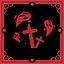 What have I done icon