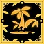 I see an Oasis! icon